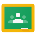 A Help Video For Google Classroom