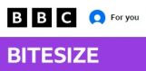 BBC Bitesize - Wellbeing