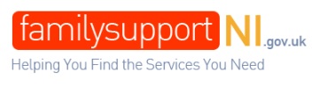 Family Support NI