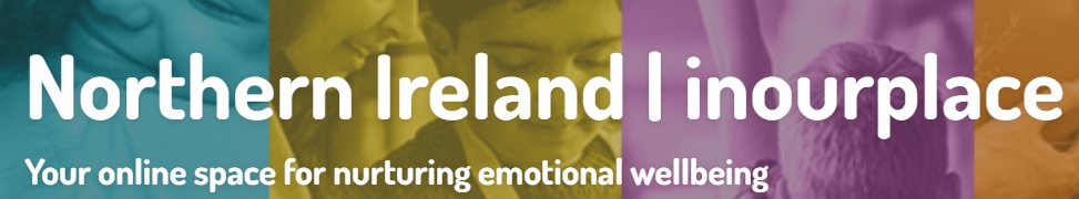 Northern Ireland - In Our Place