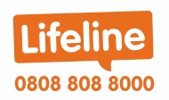 Lifeline
