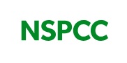 NSPCC