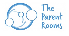The Parent Rooms