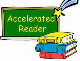Accelerated Reading Achievement In Primary 5
