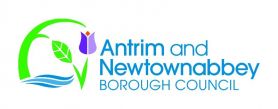 Thank You - Antrim & Newtownabbey Council
