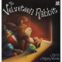 Shared Education Based On The Velveteen Rabbit In Primary Five