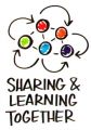 Shared Education In Primary Five